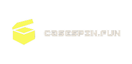 CaseSpin.fun